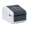 Label Printer Brother TD-4520DN Direct Thermal 300x300 DPI
