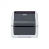 Label Printer Brother TD-4520DN Direct Thermal 300x300 DPI