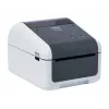 Label Printer Brother TD-4520DN Direct Thermal 300x300 DPI