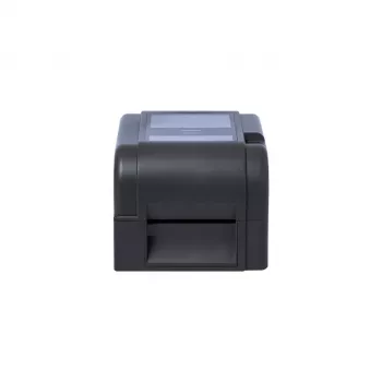 Brother TD4420TNZ1 Printer Black