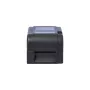 Brother TD4420TNZ1 Printer Black