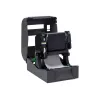 Brother TD4420TNZ1 Printer Black