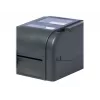 Brother TD4420TNZ1 Printer Black