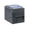 Brother TD4420TNZ1 Printer Black
