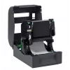Brother TD4420TNZ1 Printer Black