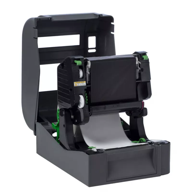 Brother TD4420TNZ1 Printer Black