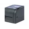 Brother TD4420TNZ1 Printer Black