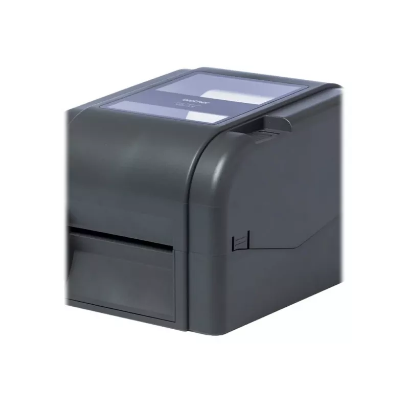Brother TD4420TNZ1 Printer Black