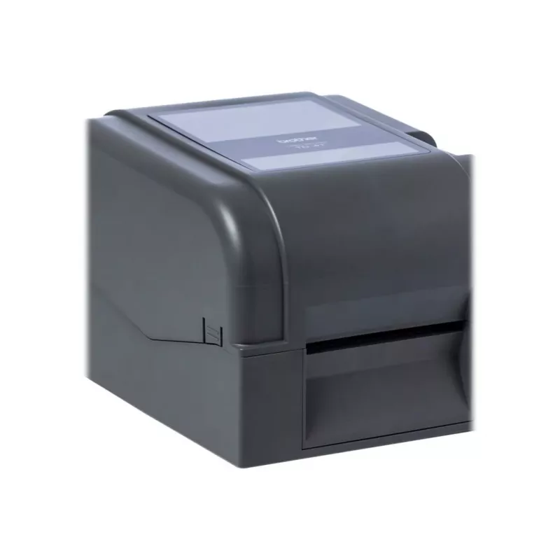 Brother TD4420TNZ1 Printer Black