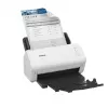 ADF Scanner Brother ADS-4100 600 x 600 DPI A4 Black White