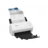 ADF Scanner Brother ADS-4100 600 x 600 DPI A4 Black White