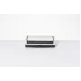 Document scanner Brother ADS-1300, single-pass 30 ppm, up to 1200 dpi