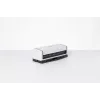 Document scanner Brother ADS-1300, single-pass 30 ppm, up to 1200 dpi
