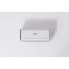Document scanner Brother ADS-1300, single-pass 30 ppm, up to 1200 dpi