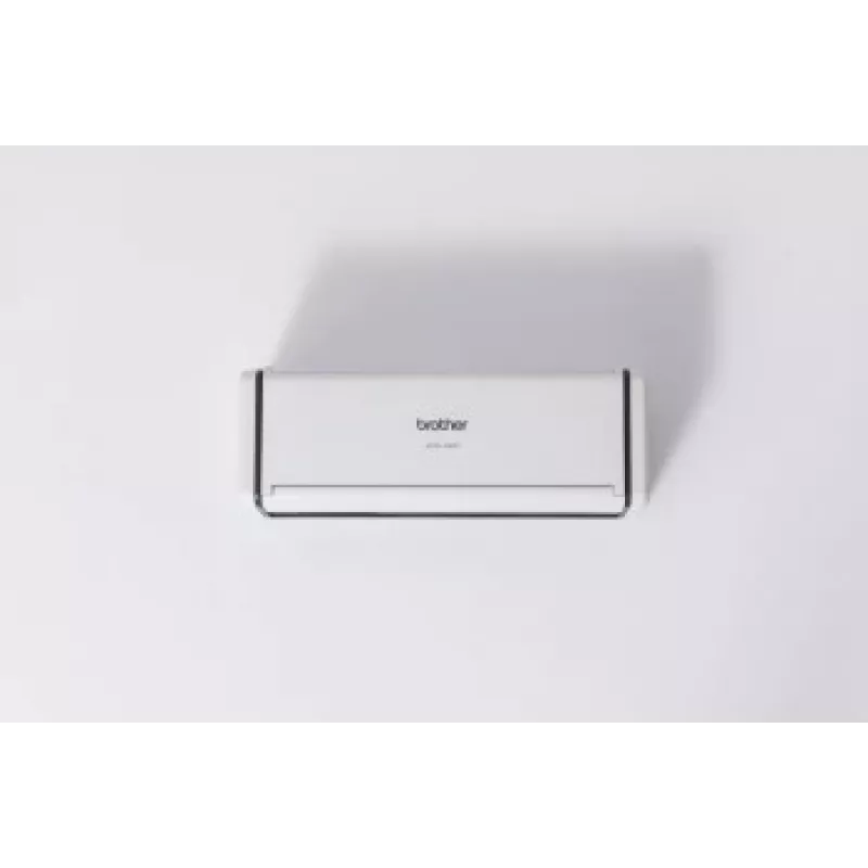 Document scanner Brother ADS-1300, single-pass 30 ppm, up to 1200 dpi