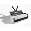 Document scanner Brother ADS-1300, single-pass 30 ppm, up to 1200 dpi