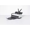 Document scanner Brother ADS-1300, single-pass 30 ppm, up to 1200 dpi
