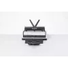 Document scanner Brother ADS-1300, single-pass 30 ppm, up to 1200 dpi