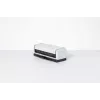 Document scanner Brother ADS-1300, single-pass 30 ppm, up to 1200 dpi