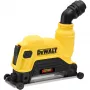 DeWALT DWE46225-XJ angle grinder accessory Safety guard
