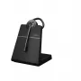 Jabra Engage 55 SE UC Convertible USB-A incl. Charging Dock (9655-415-111)