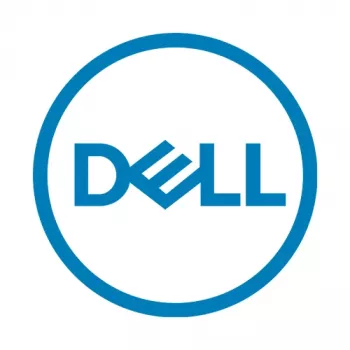 Dell Battery PERC, 1.8WHR, 1 Cell, Lithium Ion
