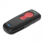 Honeywell Voyager 1602g - Barcode-Scanner - Portable - decodiert - Bluetooth 2.1
