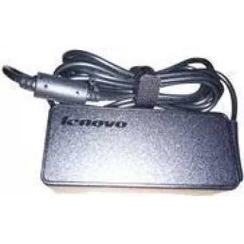 AC adapter Lenovo 20V 2.25A model 01FR000 – replacement power supply for compatible Lenovo laptops