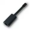Adapter USB-C to Ethernet DELL DBQBCBC064