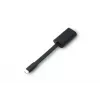 Adapter USB-C to Ethernet DELL DBQBCBC064