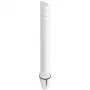 Poynting Antennas LTE/GSM Marine A-OMNI-0291-V2 N-Type (F) Marine 7dbi Rundstrahl OMNI-291 N-Type-F LTE-compatible