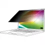 3M - Privacy Filter for Notebook - bright screen - adhesive - 34,2 cm (13.5) - for Microsoft Surface Laptop (13.5 ), Laptop 2 (13.5 ) (7100287810)
