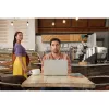3M - Privacy Filter for Notebook - bright screen - adhesive - 34,2 cm (13.5) - for Microsoft Surface Laptop (13.5 ), Laptop 2 (13.5 ) (7100287810)
