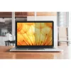 3M - Privacy Filter for Notebook - bright screen - adhesive - 34,2 cm (13.5) - for Microsoft Surface Laptop (13.5 ), Laptop 2 (13.5 ) (7100287810)