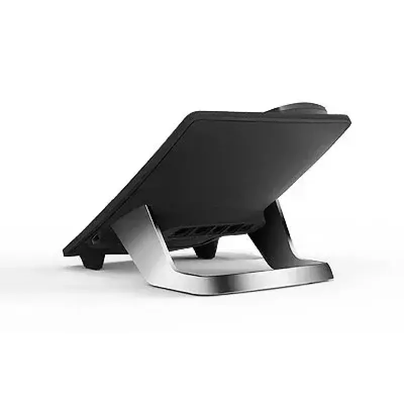 IP Phone Fanvil Hotel Phone H3 Black