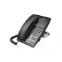 IP Phone Fanvil Hotel Phone H3 Black