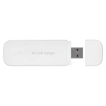 Brovi E3372-325 White LTE Modem