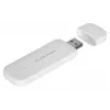 Brovi E3372-325 White LTE Modem