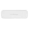 Brovi E3372-325 White LTE Modem