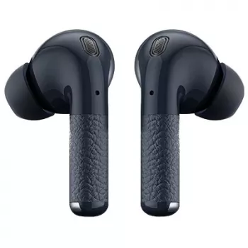 Headset Edifier W260NC