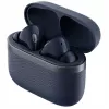 Headset Edifier W260NC