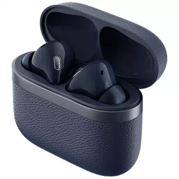 Headset Edifier W260NC