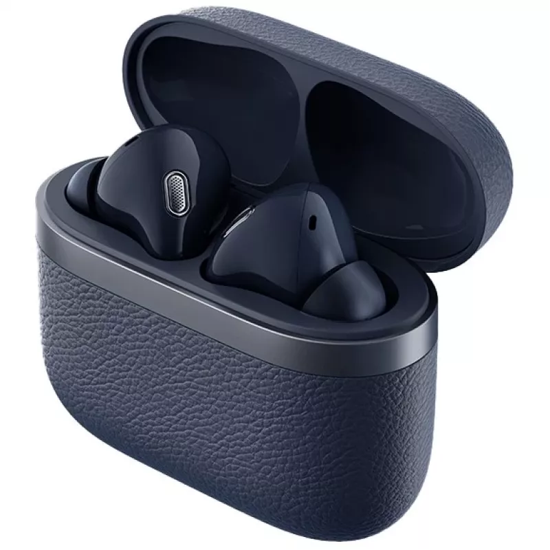 Headset Edifier W260NC