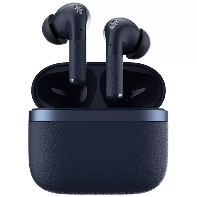 Headset Edifier W260NC