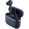 Headset Edifier W260NC