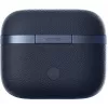 Headset Edifier W260NC