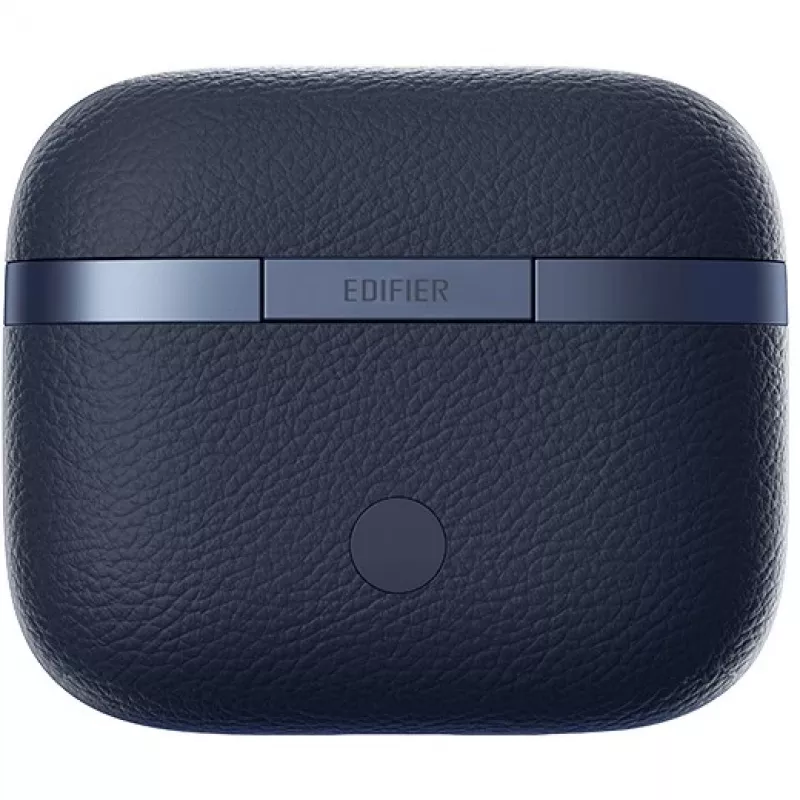 Headset Edifier W260NC