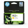 Cartridge HP Ink 953XL Blister HY Black