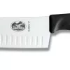 Santoku knife Victorinox SwissClassic 6.8523