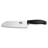 Santoku knife Victorinox SwissClassic 6.8523